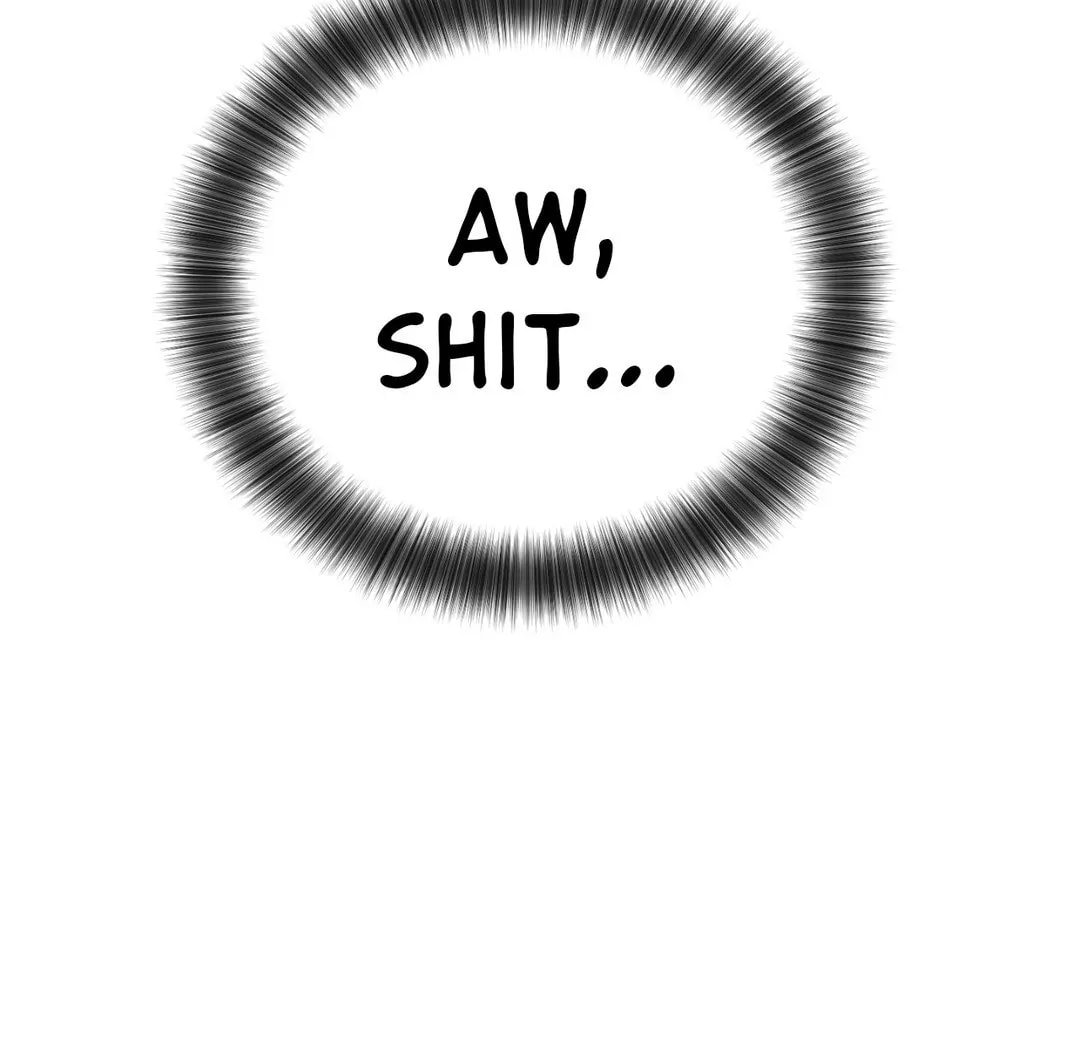 Payback, Chapter 81 image 118